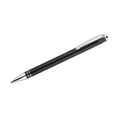 Długopis Olii